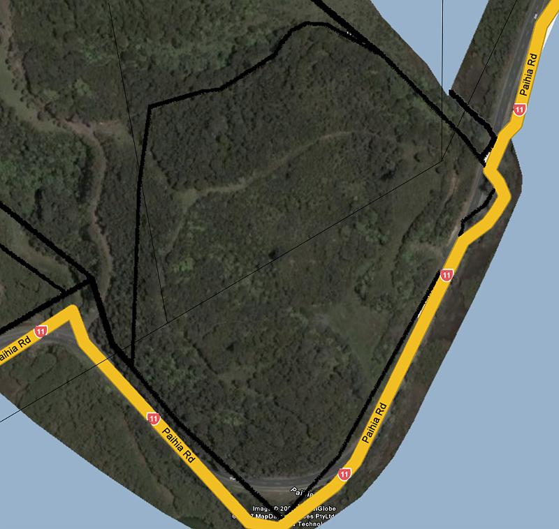 opua 2